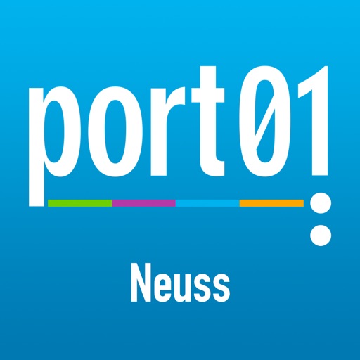 port01 Neuss 10|2025
