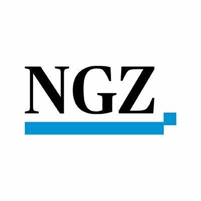 Neuss-Grevenbroicher Zeitung