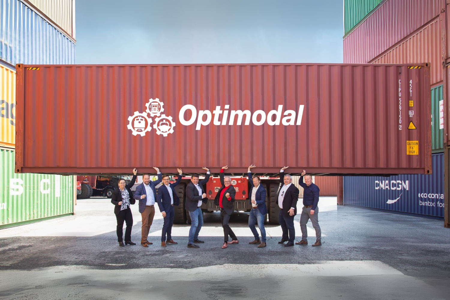 Optimodal_Containertransport_TEU_1500 x 1000