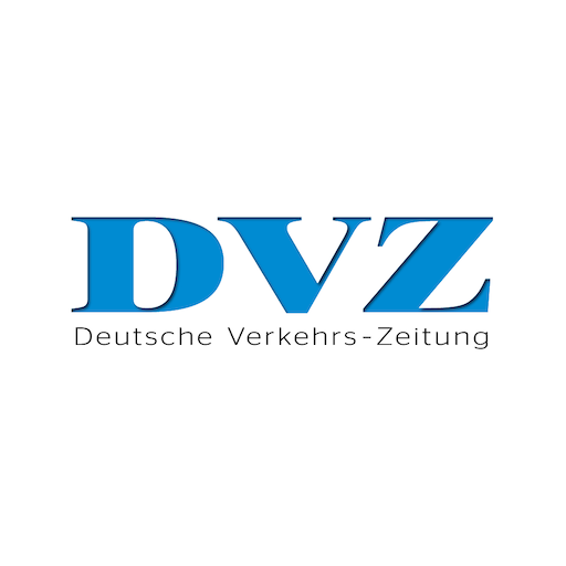 Deutsche Verkehrs-Zeitung