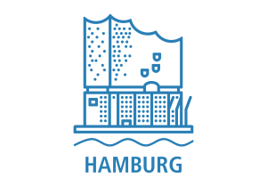 Hamburg Optimodal Nederland B.V.