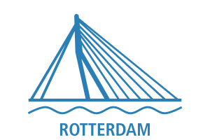Rotterdam Optimodal Nederland B.V.