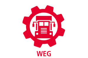 weg_containertransport.png
